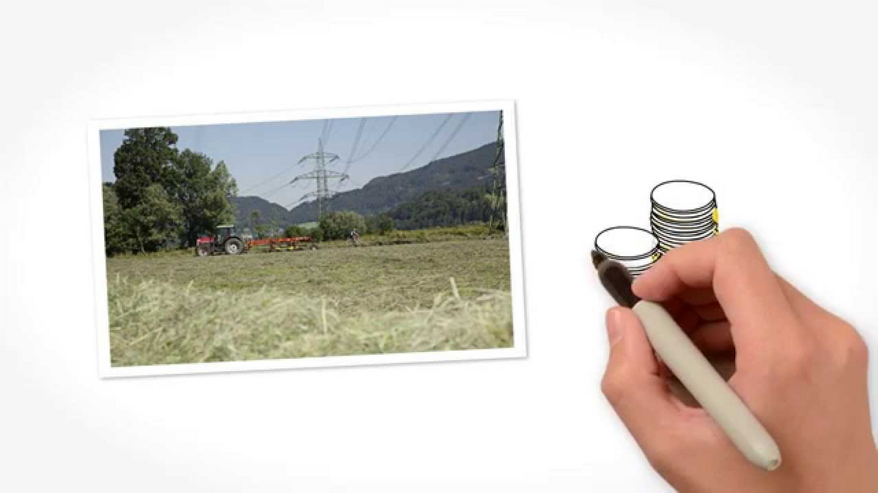UN-Jahr des Bodens_Landwirtschaftskammer Vorarlberg
